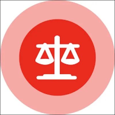 Comment sont élues les autorités déconcentrées ?