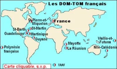 Le maire est une autorité :