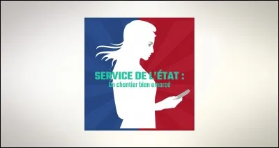 Le préfet est une autorité :