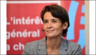 Les préfectures disposent des moyens financiers :