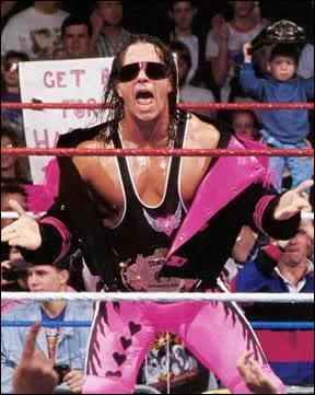 Qui sera le guest-host du 15 mars  RAW ?