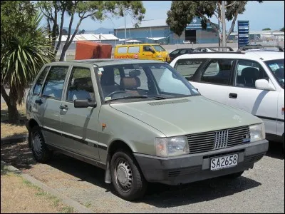 Ne s'emballe pas, c'est l'...