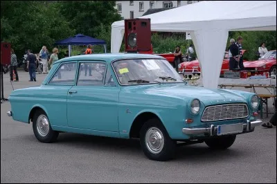 Jus de pêche, c'est le...