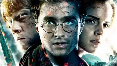 Qui détestes-tu le plus ?