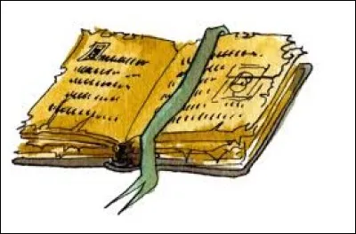 Que préfères-tu lire...