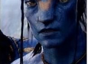 Quiz Quizz sur les personnages du film Avatar