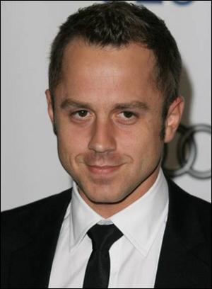 Quel est le nom de cet acteur qui a jou dans le film Avatar ?