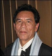 Quel est le nom de cet acteur qui a jou dans le film Avatar ?