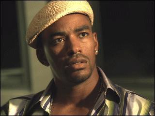 Quel est le nom de cet acteur qui a jou dans le film Avatar ?