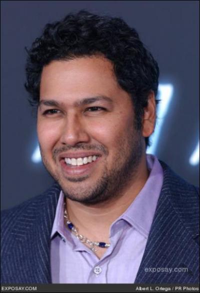 Quel est le nom de cet acteur qui a jou dans le film Avatar ?