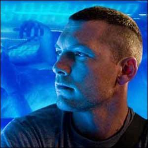 Quel est le nom de cet acteur qui a jou dans le film Avatar ?