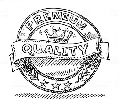 Tes ami(e)s disent que ta plus grande qualit&eacute; est...