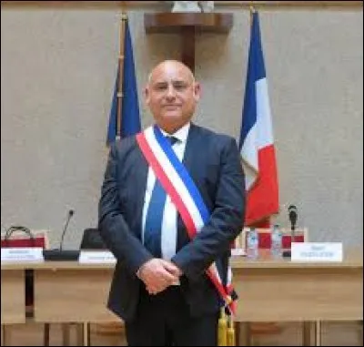 Quelle est la dur&eacute;e d'un mandat d'un maire ?