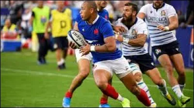 Quelle est la dur&eacute;e d'un match de rugby ?
