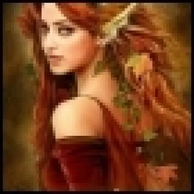 Quel dessin animé Disney préfères-tu ?