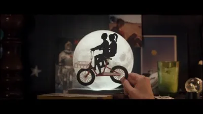 Quel duo a chanté la chanson "En nuit" ?