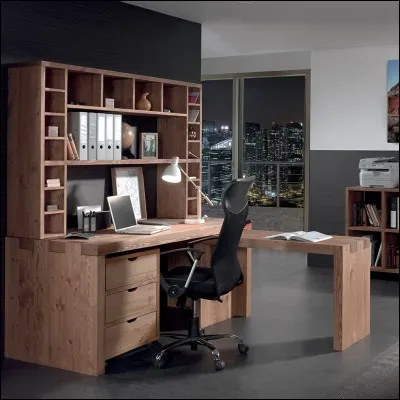 Si tu as un jour de cong&eacute;, que fais-tu ?