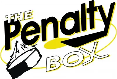 Un indice : P&eacute;nalty