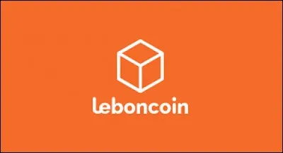 En quelle année le site "leboncoin.fr" a-t-il vu le jour ?