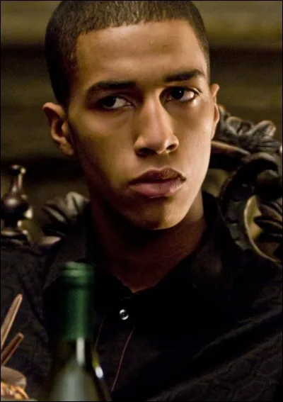 Quelle est ta matière préférée à Poudlard ?