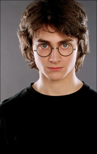 Quel personnage détestes-tu ?