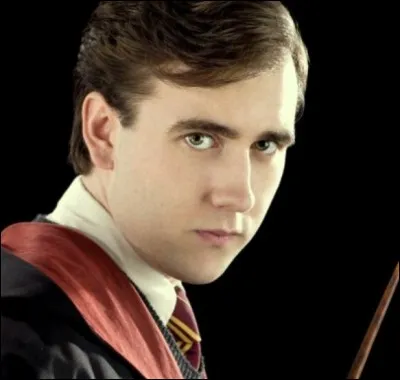 Ton copain doit être...