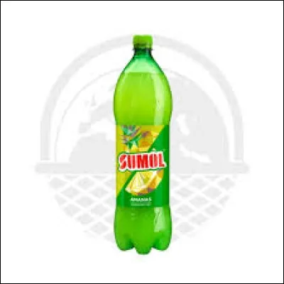 Quel est l'équivalent, en France,de cette boisson ?