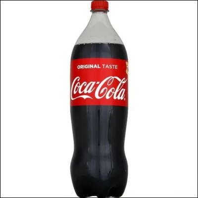 Quel est l'équivalent en litres ?