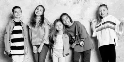 Quelle association soutiennent-ils ? ?