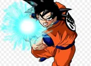 Test Quel combattant es-tu ?