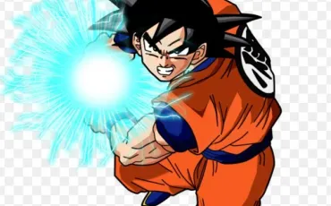 Quiz Test de personnalit�