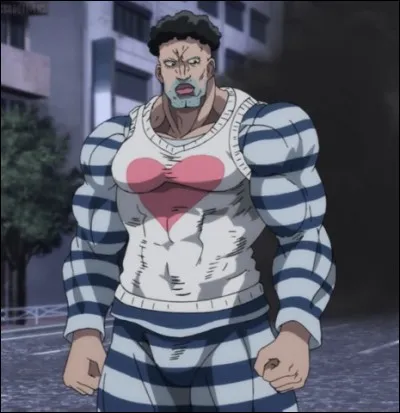 Tu préfères être avec...