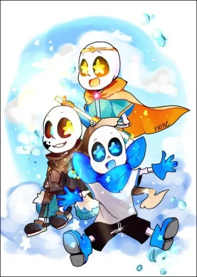 Que penses-tu des Stars ?