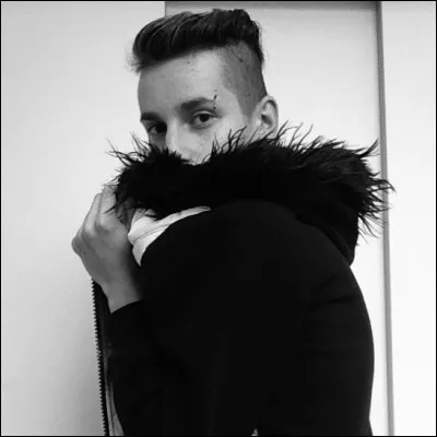 Quelle est sa chanteuse préférée ?