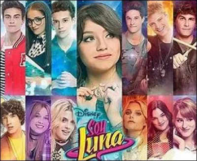 L'histoire de Soy Luna finit-elle mal ?