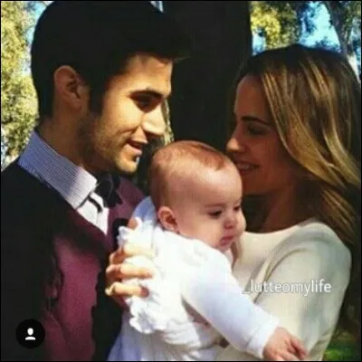 Qui est Sol Benson ?