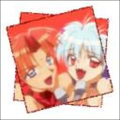 Comment s'appellent les "Beaut&eacute;s T&eacute;n&eacute;breuses" ?