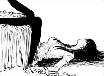 Sont-ils des humains ?