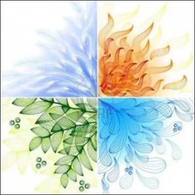 Comment s'appelle leur pays ?