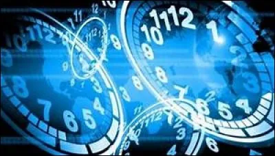 Où travaillait Victor Duquet avant de partir à la recherche de Léna ?