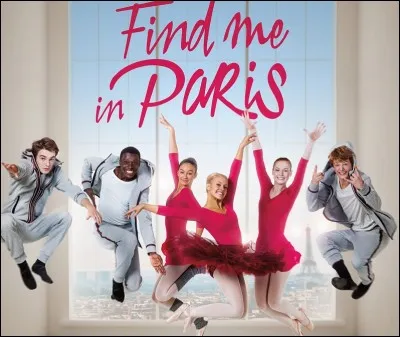 Quel est le nom de l'épisode 1 dans la saison 2 ?