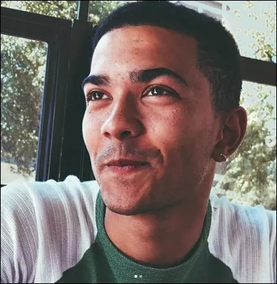 De qui Pinky est-il amoureux ?