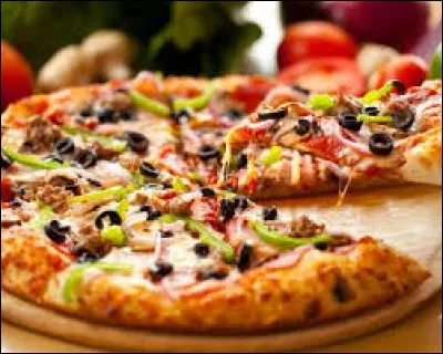 Les camions &agrave; pizzas sont apparus &agrave; Marseille au d&eacute;but des ann&eacute;es 60, jusqu'&agrave; cette date en Italie il n'&eacute;tait pas bien vu de manger des pizzas, pourquoi ?