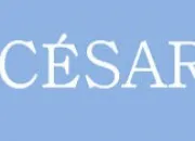 Quiz Autour de César