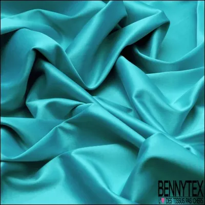 Ma peau est beige = mi piel es...
(Complétez)