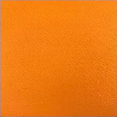 Et argentée se dit...