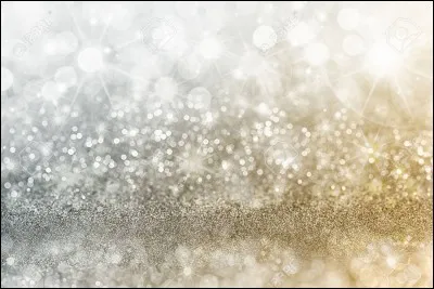 Pour finir comment se dit rouge en espagnol ?