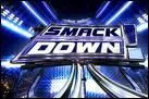 Et  Smackdown ?