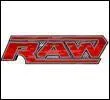 Qui est champion  Raw ?