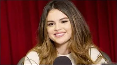 Quel est son nom entier ?